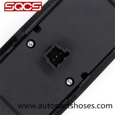 Window switch button A2128208310 A2049055402 A204 905 54 02 For Mercedes Benz W204 W212 C-Class Door Master  switch