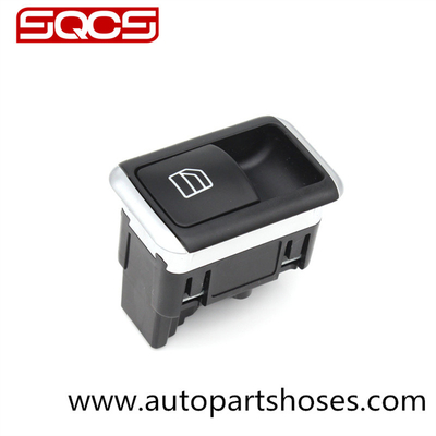 Window switch replacement A2049058202 A204 905 82 02 for  Mercedes W204 X204 S204 C190 A207 C207 R172 C197
