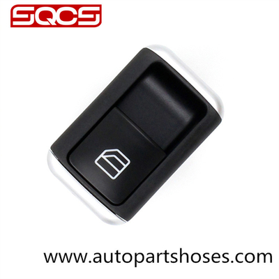 Window switch replacement A2049058202 A204 905 82 02 for  Mercedes W204 X204 S204 C190 A207 C207 R172 C197