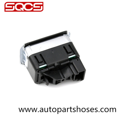 Window switch replacement A2049058202 A204 905 82 02 for  Mercedes W204 X204 S204 C190 A207 C207 R172 C197