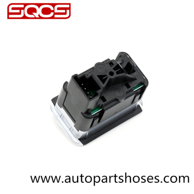 Window switch replacement A2049058202 A204 905 82 02 for  Mercedes W204 X204 S204 C190 A207 C207 R172 C197