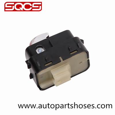 Auto Electrical Systems Master Power Window Switch For Mercedes Benz W205 W253 A205 905 17 13 A2059051713