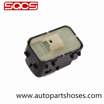 Auto Electrical Systems Master Power Window Switch For Mercedes Benz W205 W253 A205 905 17 13 A2059051713