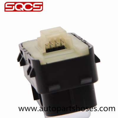 Auto Electrical Systems Master Power Window Switch For Mercedes Benz W205 W253 A205 905 17 13 A2059051713