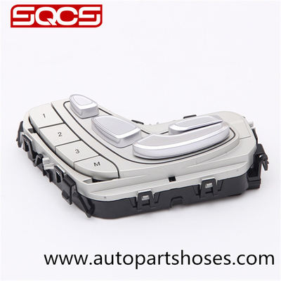 A2059056651 A205 905 66 51 Power Window Switch For Mercedes Benz C - Class W205