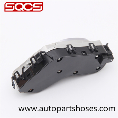 A2059056651 A205 905 66 51 Power Window Switch For Mercedes Benz C - Class W205