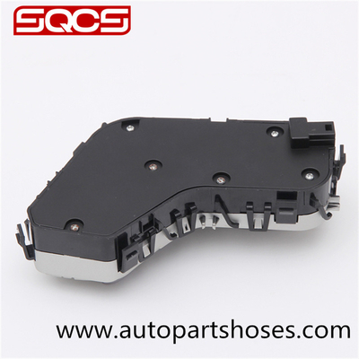 A2059056651 A205 905 66 51 Power Window Switch For Mercedes Benz C - Class W205