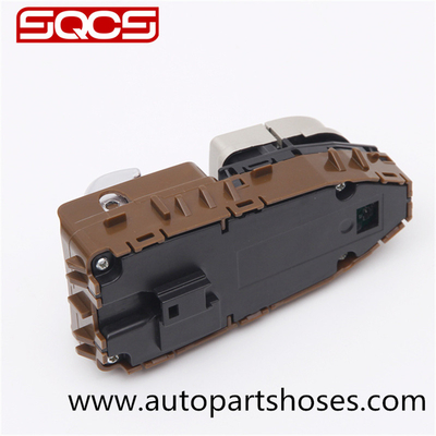 Auto Electrical Systems Universal Window Switch A2059057011 A205 905 70 11 For Mercedes - Benz C - Class