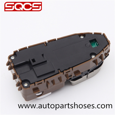 Auto Electrical Systems Universal Window Switch A2059057011 A205 905 70 11 For Mercedes - Benz C - Class