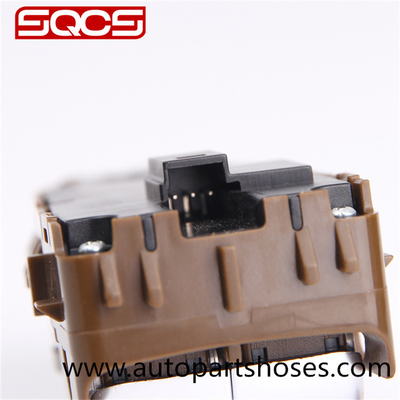 Auto Electrical Systems Universal Window Switch A2059057011 A205 905 70 11 For Mercedes - Benz C - Class
