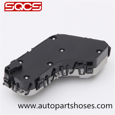 Car Window Master Switch For MERCEDES BENZ C-Class W205 GLC- Class A2059056651 A2059057851 A205 905 66 51 A205 905 78 51