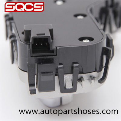 Car Window Master Switch For MERCEDES BENZ C-Class W205 GLC- Class A2059056651 A2059057851 A205 905 66 51 A205 905 78 51
