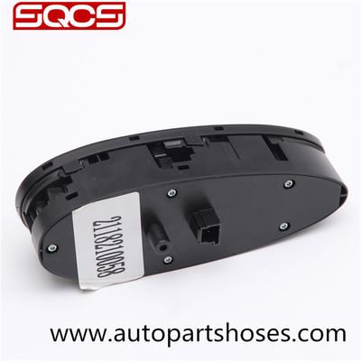 Auto Electrical Systems aftermarket power window switch A2118210058 A211 821 00 58 for mercedes benz E500 E550 E63 AMG07