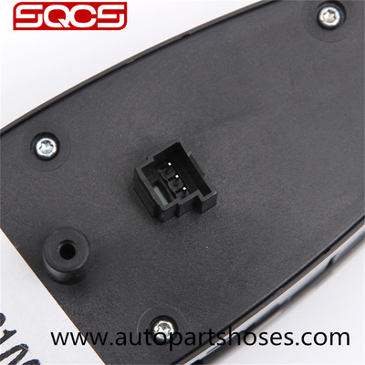 Auto Electrical Systems aftermarket power window switch A2118210058 A211 821 00 58 for mercedes benz E500 E550 E63 AMG07