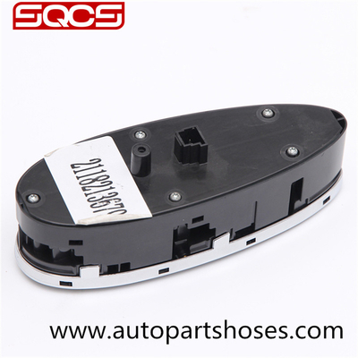 Autocop power window switch msd window switch A2118213279 A211 821 32 79 for mercedes benz