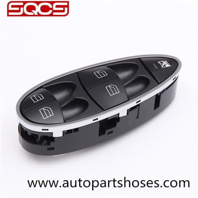 Autocop power window switch msd window switch A2118213279 A211 821 32 79 for mercedes benz