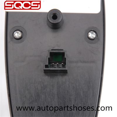 Autocop power window switch msd window switch A2118213279 A211 821 32 79 for mercedes benz
