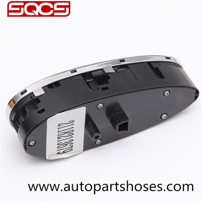 Autocop power window switch msd window switch A2118213279 A211 821 32 79 for mercedes benz