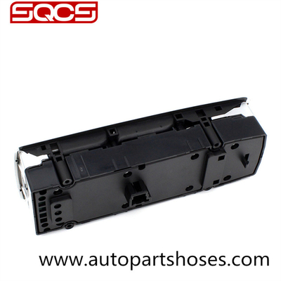 Car power window switch power window button A2128208310  A212 820 83 10  for mercedes benz