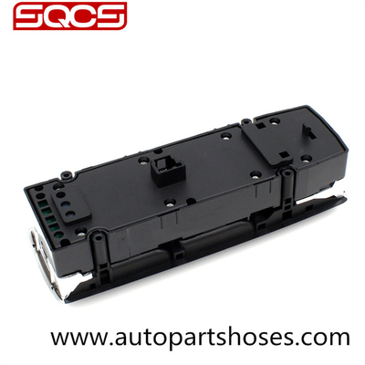 Car power window switch power window button A2128208310  A212 820 83 10  for mercedes benz