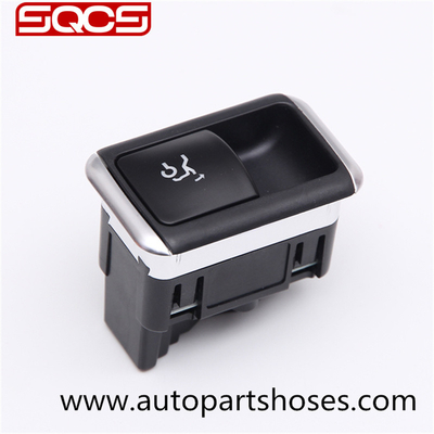 Dodge journey window switch nitrous outlet winmax A2129059200  A212 905 92 00  for mercedes benz CLA250