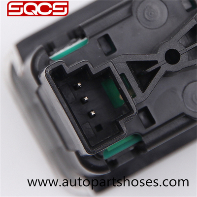 Dodge journey window switch nitrous outlet winmax A2129059200  A212 905 92 00  for mercedes benz CLA250