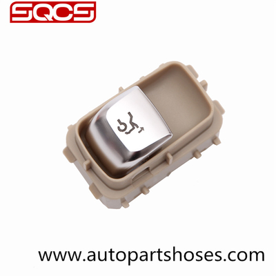 Power window switch replacement e46 window switch A2229050409  A222 905 04 09  for mercedes benz W222