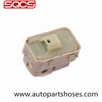 Power window switch replacement e46 window switch A2229050409  A222 905 04 09  for mercedes benz W222