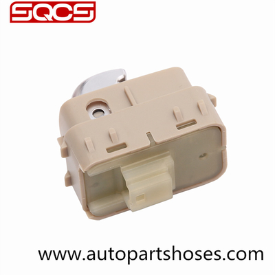 Power window switch replacement e46 window switch A2229050409  A222 905 04 09  for mercedes benz W222