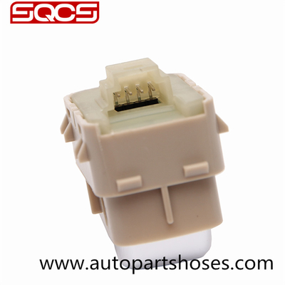 Power window switch replacement e46 window switch A2229050409  A222 905 04 09  for mercedes benz W222