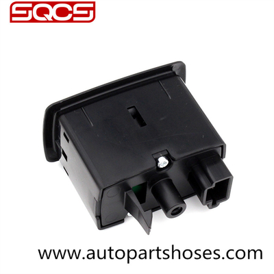 Power Window Switch Mercedes Window Button Replacemt A2518200510  A251 820 05 10