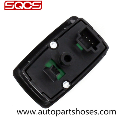 Power Window Switch Mercedes Window Button Replacemt A2518200510  A251 820 05 10