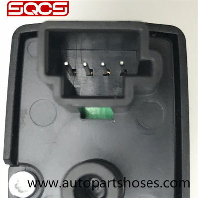 Power Window Switch Mercedes Window Button Replacemt A2518200510  A251 820 05 10