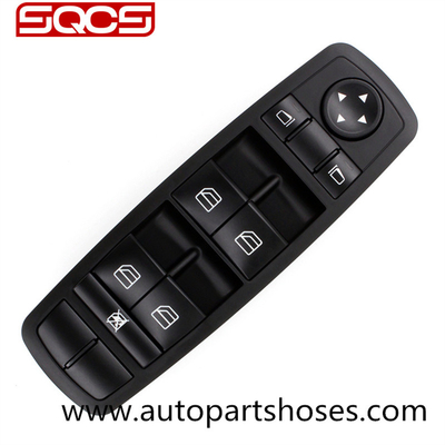 Ford Transit Window Switch A2518300110 A251 830 01 10  For Mercedes Benz W169 W245