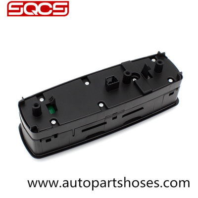 Ford Transit Window Switch A2518300110 A251 830 01 10  For Mercedes Benz W169 W245