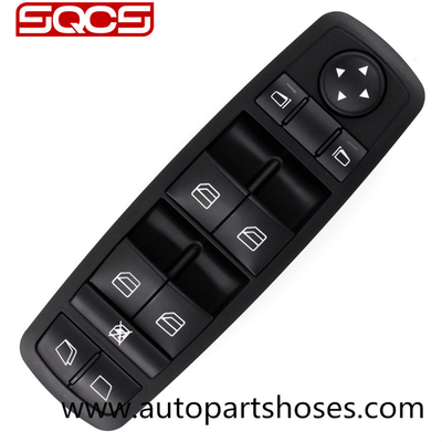 Dodge Dart Ford Ranger Window Switch A2518300190  A251 830 01 90 For Mercedes Benz