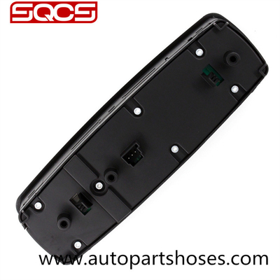 Dodge Dart Ford Ranger Window Switch A2518300190  A251 830 01 90 For Mercedes Benz