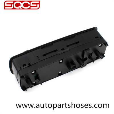 Universal Mercedes Window Switch Replacement A2518300290  A251 830 02 90 For Mercedes Benz W164 ML