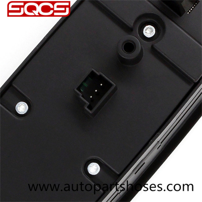 Universal Mercedes Window Switch Replacement A2518300290  A251 830 02 90 For Mercedes Benz W164 ML