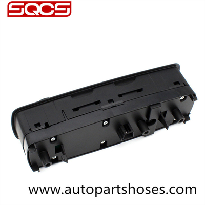 A2518300390  A251 830 03 90 Driver Side Power Window Switch For Mercedes Benz A W169 B W245 ML W164 R W251 GL X164
