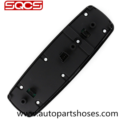 A2518300390  A251 830 03 90 Driver Side Power Window Switch For Mercedes Benz A W169 B W245 ML W164 R W251 GL X164