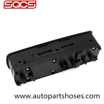 Mercedes Sprinter Seat Leon Window Switch A251 830 05 90  A2518300590 For Mercedes Benz GL450 GL350 GL550