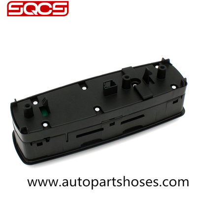 Mercedes Sprinter Seat Leon Window Switch A251 830 05 90  A2518300590 For Mercedes Benz GL450 GL350 GL550