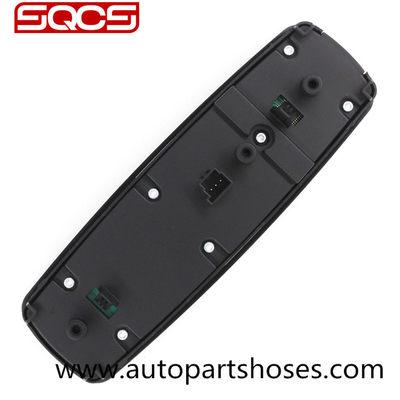 Mercedes Sprinter Seat Leon Window Switch A251 830 05 90  A2518300590 For Mercedes Benz GL450 GL350 GL550