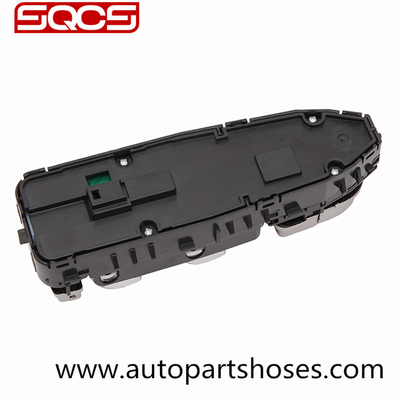 Light Ritz Power Window Switch A4479054203  A4475450413  For Mercedes Benz