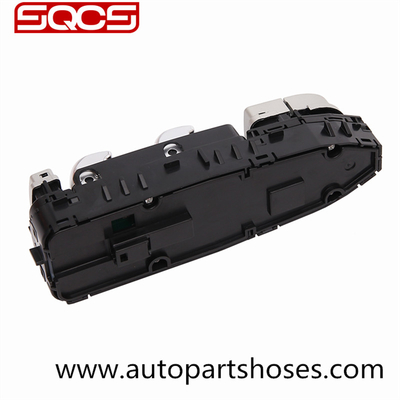 Light Ritz Power Window Switch A4479054203  A4475450413  For Mercedes Benz