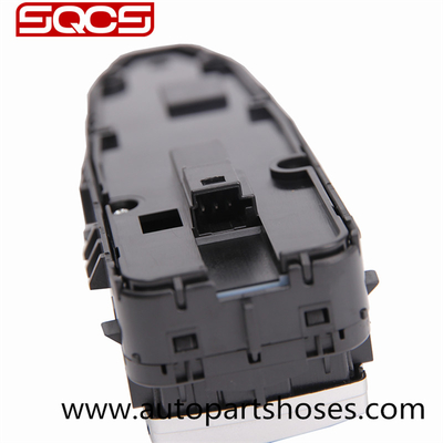 Light Ritz Power Window Switch A4479054203  A4475450413  For Mercedes Benz
