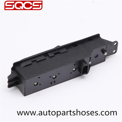A6395450913  A639 545 09 13 Aftermarket power Window Switch For Mercedes Benz W639 Vito