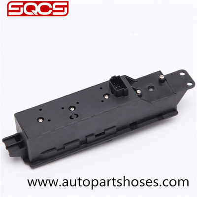 A6395450913  A639 545 09 13 Aftermarket power Window Switch For Mercedes Benz W639 Vito