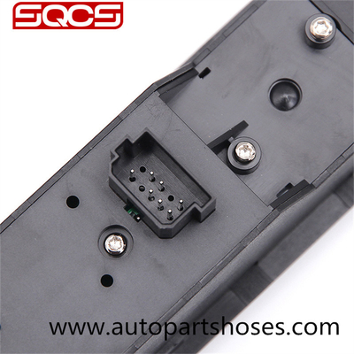 A6395450913  A639 545 09 13 Aftermarket power Window Switch For Mercedes Benz W639 Vito